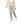 NEC-W adidas®  Unisex Fleece Joggers