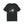 Haiku Smiles - Vegan T-shirt