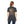 2TSB DEFENDER 24 - Unisex Ultra Cotton Tee