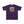 Camping Smiles! - Kids Heavy Cotton Tee