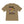 509th SSB - DEFENDER 24 -  Moisture Wicking Tee