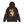 509th SSB - Flags on Sleeves - Unisex Heavy Blend™ Hooded Sweatshirt