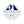 Wiesbaden Hospitality Ministry - Kiss-Cut Stickers