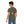 Titan 6 Call Sign -  Flag on Sleeve - USANEC-S - Ultra Cotton Tee