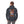 S4 - Option 2 - 102D SSB - Flags on Sleeves - Unisex Heavy Blend™ Hooded Sweatshirt