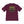 Warhammer Fitness - Unisex Moisture Wicking Tee