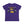 500/100 Women's Midweight Cotton Tee