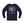 Hospital Center - Unisex Jersey Long Sleeve Tee