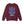 NEC-W - Unisex Heavy Blend™ Crewneck Sweatshirt