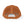 Warhammer Snapback Trucker Cap