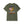 SWORD 2026 - 2TSB - Unisex Ultra Cotton Tee
