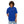 CSD U'R-AF - Men's Piqué Polo