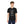 Konnichiwa First Grade! - Sport-Tek® Competitor™ Tee