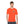 52D SSB - Moisture Wicking Tee