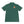 52D SSB Polo Shirt