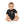 USASA-K - Infant Jersey One Piece