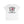 512th Elite Coach - Women's Elite Coach Competitor Tee