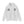 Elite Coach - 512th Field Hospital - Unisex Heavy Blend™ Hooded Sweatshirt