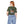 102d SSB - Sleeve with USA/2TSB - Unisex Jersey Short Sleeve Tee