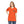 Desperados - Flag on Sleeves - Unisex Jersey Short Sleeve Tee
