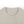 USASA-K - Infant Fine Jersey Tee