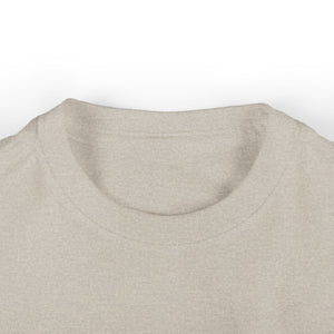 USASA-K - Infant Fine Jersey Tee