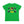 500/100 Women's Midweight Cotton Tee