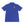 CSD Sword - Orange text - Men's Sport Polo Shirt