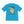 Chamberlin 2 2TSB CUOPS  - Moisture Wicking Tee