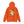 52D SSB - Flags on Sleeves - Unisex Heavy Blend™ Hooded Sweatshirt