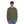 500/1000 Club - Unisex Heavy Blend™ Crewneck Sweatshirt
