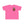 Titans Toddler's Fine Jersey Tee
