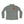 175th - Ladies Quarter-Zip Pullover