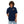 AAB Sword - Men's Piqué Polo