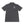 S2 - 102D SSB Polo Shirt