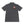 CSD Polo Shirt