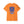 NEC-W - Unisex Ultra Cotton Tee