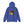 Desperados - Unisex Heavy Blend™ Hooded Sweatshirt