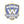 JROTC Wiesbaden Warriors - Kiss-Cut Stickers
