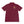 PPT Sword - Men's Sport Polo Shirt