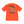 39th SSB - DEFENDER 24 -  Moisture Wicking Tee