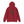 Hydra Unisex Heavy Blend™ Hooded Sweatshirt