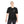 160th FRSD - Unisex Moisture Wicking Tee