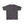 Blow Smiles - Kids Heavy Cotton™ Tee