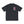 CSM Collins - Performance T-Shirt