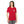 Excellence Adidas Unisex Sport Shirt