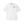 WHM - Men's Piqué Polo