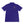 CAB U'R-AF Logo - Orange text - Men's Sport Polo Shirt