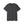 Warhammer Fitness - Unisex Ultra Cotton Tee