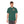 52D SSB Polo Shirt